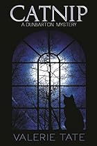 Catnip (Dunbarton Mysteries Book 1)