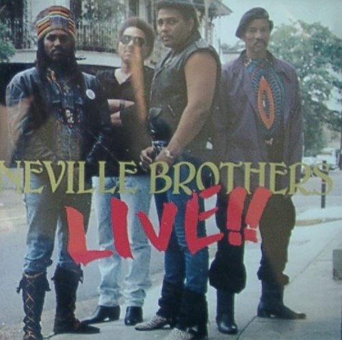 Funk Brothers
