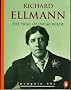 Trial of Oscar Wilde, The (Penguin 60s S.)