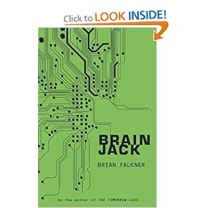Brain Jack