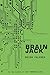 Brain Jack