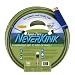 Apex 6612-50 AquaPure Neverkink Eco-Smart and Family Safe 9/16-Inch by 50-Foot Garden Hose