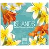 ISLANDS Balearic Sundown Sessions 01
