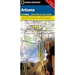 Arizona