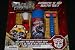 Transformers Groom N Go Shave Bath Set