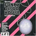 Funky Disco House