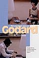 The Legacies of Jean-Luc Godard (Film and Media Studies)