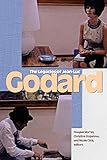 Legacies of Jean-Luc Godard
