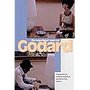 The Legacies of Jean-Luc Godard (Film and Media Studies)