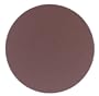 DELTA 31-423 12-Inch 120 Grit Sanding Disc (2-Pack)