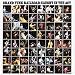Live Hits Harder - meine TOP Live CDs