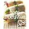 "Love these cookbooks..."