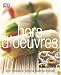 Hors d'Oeuvres