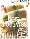 Hors d'Oeuvres