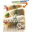 Hors d'Oeuvres