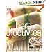 Hors d'Oeuvres