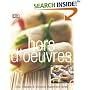 Hors d'Oeuvres