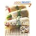Hors d'Oeuvres