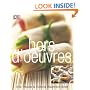 Hors d'Oeuvres