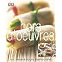 Hors D'Oeuvres