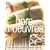 Hors D'Oeuvres