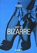 Best of Bizarre