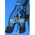 ICONS, Best of Bizarre