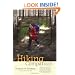 The Hiking Companion: Getting the most from the trail experience throughout the seasons: where to go, what to bring, basic navigation, and backpacking