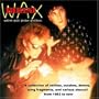 Bikini Wax