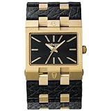 nixon @a@q ubN~S[h Y fBX