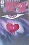 Stan Shaw's Beauty & the beast