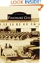Pocomoke City (MD) (Images of America) (Images of America (Arcadia Publishing))