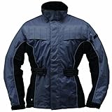 ���i�̏ڍ�