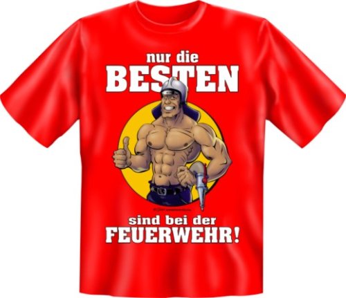 Fun-Shirts 