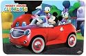 Mickey Mouse & Friends Placemat