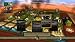 preview thumb 6 for Panzer General [Online Game Code]