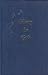Books : Glory to God: The History of the First Evangelical Lutheran Church of Winthrop, Minnesota (1884 to 1984)