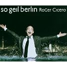 So Geil Berlin