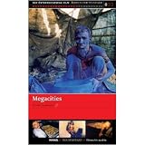 Megacities  [ NON-USA FORMAT, PAL, Reg.0 Import - Germany ]