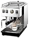 Pasquini HMLVS Livietta T2 Espresso Machine
