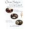 Books by and about Omm Sety