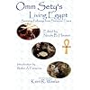 Omm Sety's Living Egypt: Surviving Folkways from Pharaonic Times
