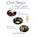 Omm Sety's Living Egypt: Surviving Folkways from Pharaonic Times