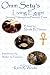 Books : Omm Sety's Living Egypt: Surviving Folkways from Pharaonic Times