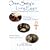 Omm Sety's Living Egypt: Surviving Folkways from Pharaonic Times