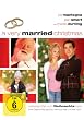 A Very Married Christmas - Liebesgr��e vom Weihnachtsmann