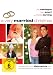 A Very Married Christmas - Liebesgr��e vom Weihnachtsmann