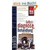 Selbstdiagnose und Behandlung unterwegs: Notfallversorgung, Reiseapotheke, Verst�ndigunghilfen, K�rperschemata, Notrufnummern