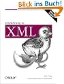 Einf�hrung in XML