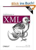 Einf�hrung in XML